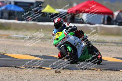 media/Apr-13-2024-SoCal Trackdays (Sat) [[f1617382bd]]/7-Turn 2 (1125am)/